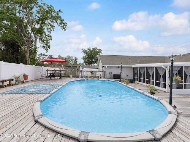 13052 Drysdale St, Spring Hill, FL 34609 - photo 48
