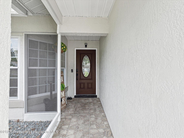 13052 Drysdale St, Spring Hill, FL 34609 - photo 11