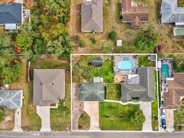 13052 Drysdale St, Spring Hill, FL 34609 - photo 63