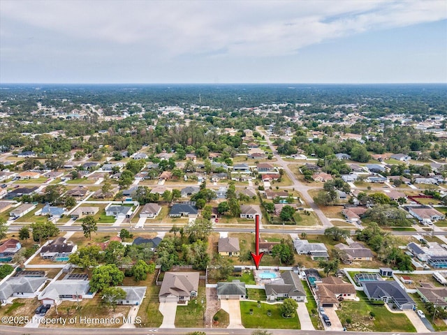 13052 Drysdale St, Spring Hill, FL 34609 - photo 64