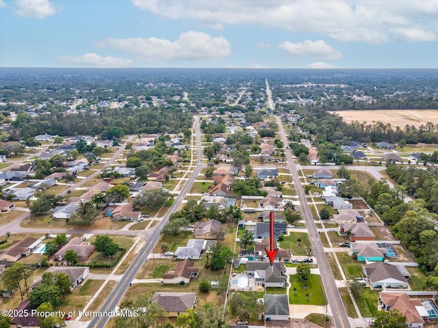 13052 Drysdale St, Spring Hill, FL 34609 - photo 65