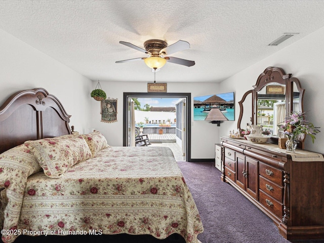 13052 Drysdale St, Spring Hill, FL 34609 - photo 20