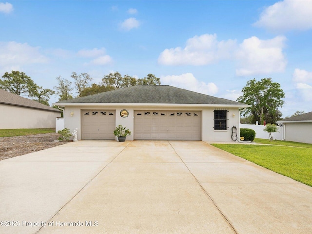 13052 Drysdale St, Spring Hill, FL 34609 - photo 3