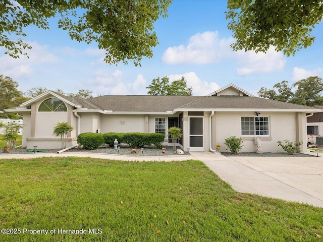 13052 Drysdale St, Spring Hill, FL 34609 - photo 2