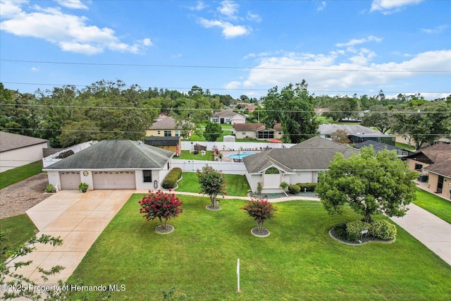 13052 Drysdale St, Spring Hill, FL 34609 - photo 1