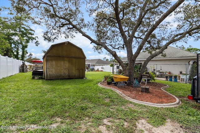 13052 Drysdale St, Spring Hill, FL 34609 - photo 52