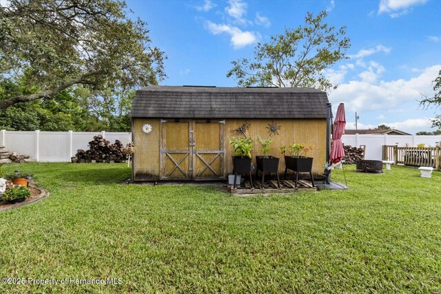 13052 Drysdale St, Spring Hill, FL 34609 - photo 53