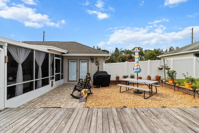13052 Drysdale St, Spring Hill, FL 34609 - photo 54
