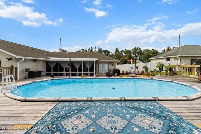 13052 Drysdale St, Spring Hill, FL 34609 - photo 47