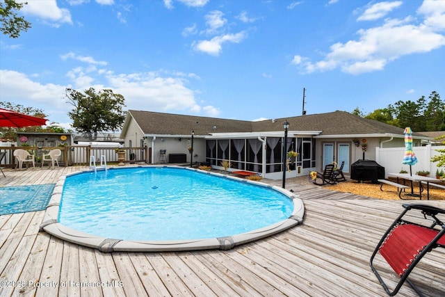 13052 Drysdale St, Spring Hill, FL 34609 - photo 50