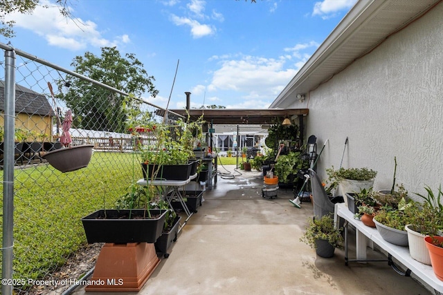 13052 Drysdale St, Spring Hill, FL 34609 - photo 57