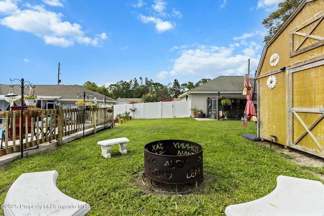 13052 Drysdale St, Spring Hill, FL 34609 - photo 56
