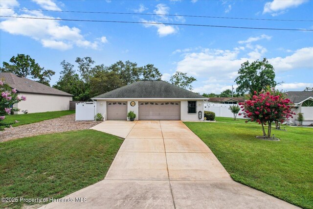 13052 Drysdale St, Spring Hill, FL 34609 - photo 5