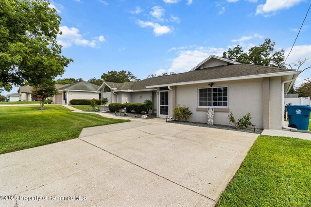 13052 Drysdale St, Spring Hill, FL 34609 - photo 69