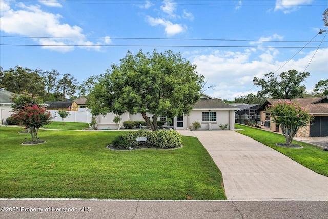 13052 Drysdale St, Spring Hill, FL 34609 - photo 4