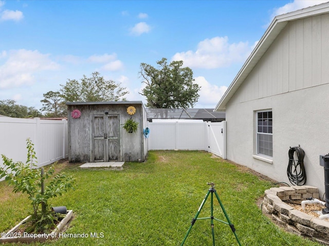 13052 Drysdale St, Spring Hill, FL 34609 - photo 61