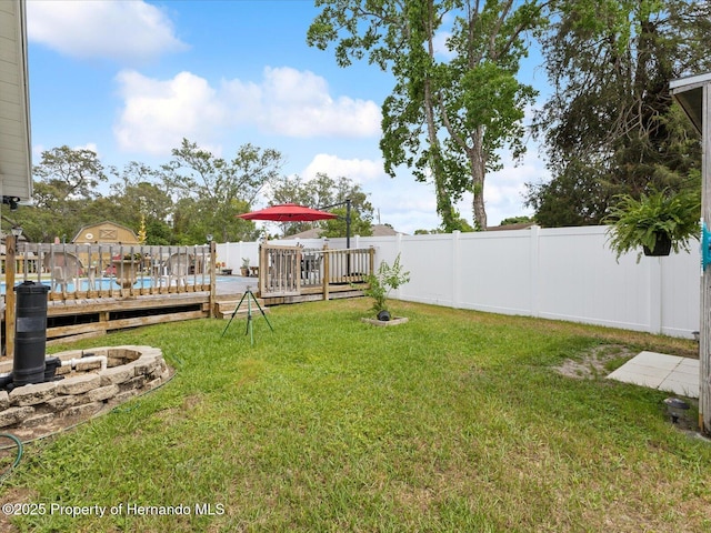 13052 Drysdale St, Spring Hill, FL 34609 - photo 60