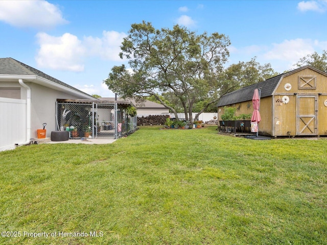 13052 Drysdale St, Spring Hill, FL 34609 - photo 59