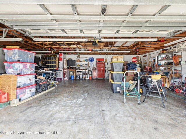 13052 Drysdale St, Spring Hill, FL 34609 - photo 9