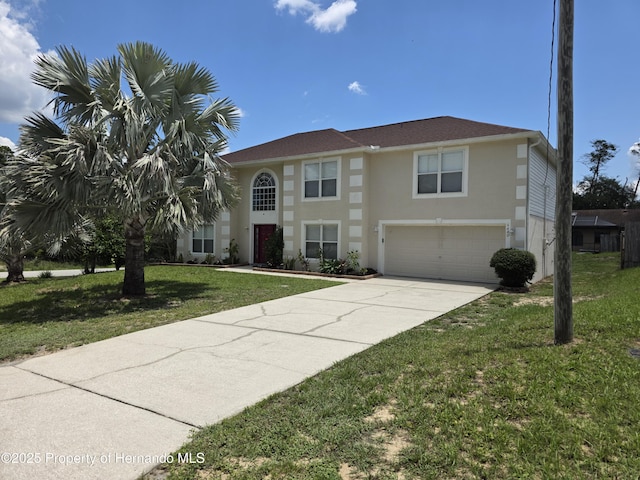 6440 Curtiss Ln, Spring Hill, FL 34608 - photo 2