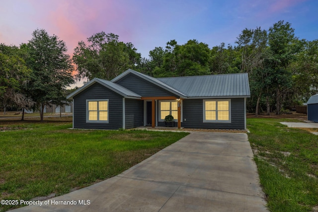 1161 County Road 443, Lake Panasoffkee, FL 33538 - photo 1