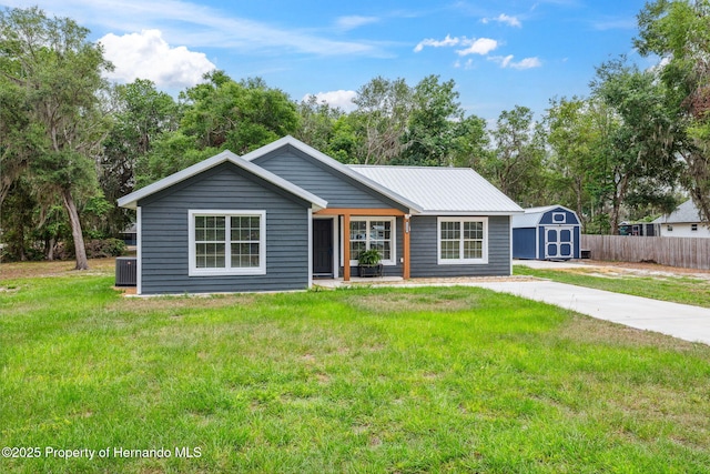 1161 County Road 443, Lake Panasoffkee, FL 33538 - photo 48