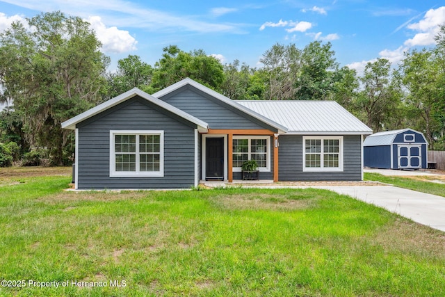 1161 County Road 443, Lake Panasoffkee, FL 33538 - photo 2