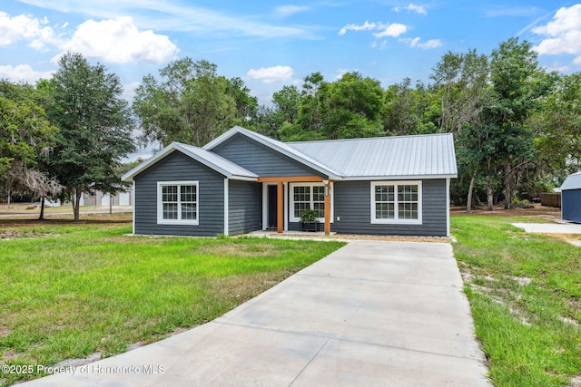 1161 County Road 443, Lake Panasoffkee, FL 33538 - photo 49