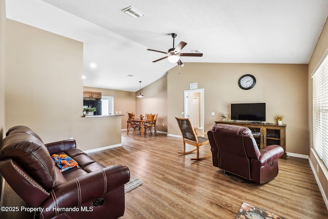 1161 County Road 443, Lake Panasoffkee, FL 33538 - photo 5