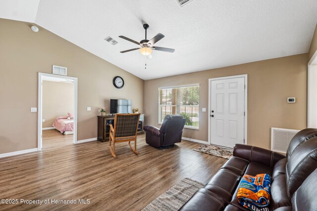 1161 County Road 443, Lake Panasoffkee, FL 33538 - photo 6