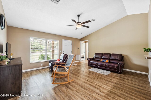 1161 County Road 443, Lake Panasoffkee, FL 33538 - photo 7