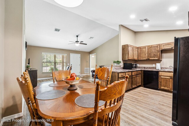 1161 County Road 443, Lake Panasoffkee, FL 33538 - photo 10