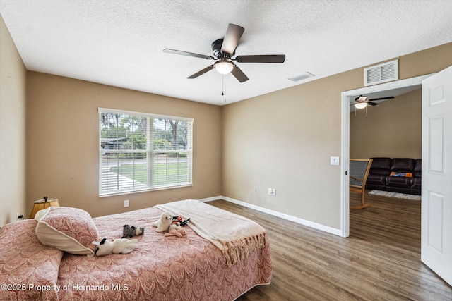 1161 County Road 443, Lake Panasoffkee, FL 33538 - photo 18