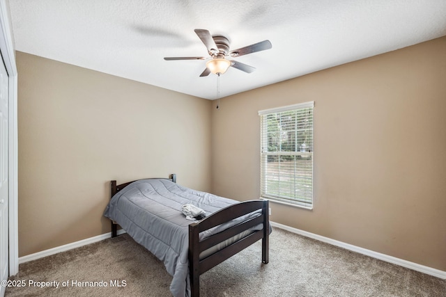 1161 County Road 443, Lake Panasoffkee, FL 33538 - photo 28