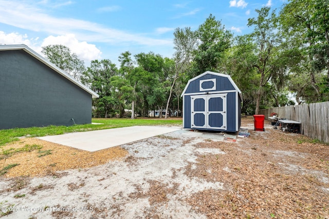 1161 County Road 443, Lake Panasoffkee, FL 33538 - photo 33