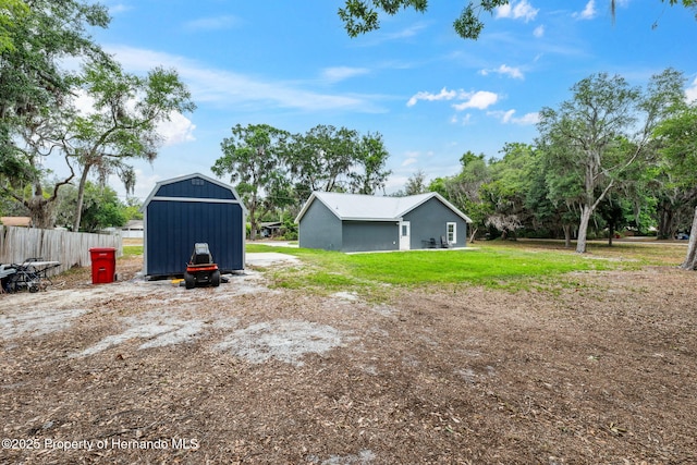 1161 County Road 443, Lake Panasoffkee, FL 33538 - photo 34