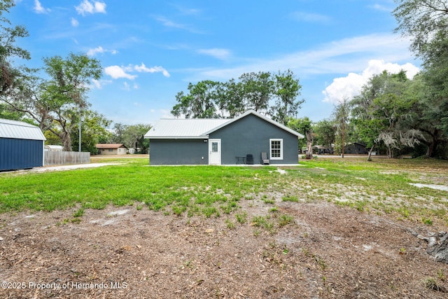 1161 County Road 443, Lake Panasoffkee, FL 33538 - photo 35