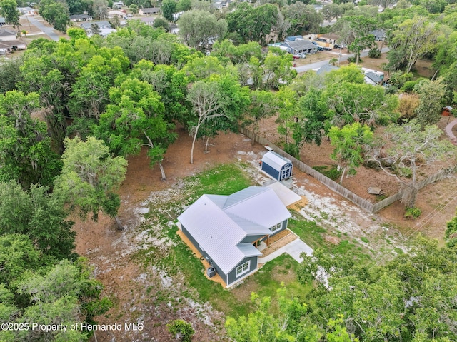 1161 County Road 443, Lake Panasoffkee, FL 33538 - photo 39