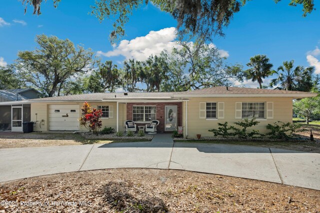 6139 S Royal Dr, Homosassa, FL 34446 - photo 1