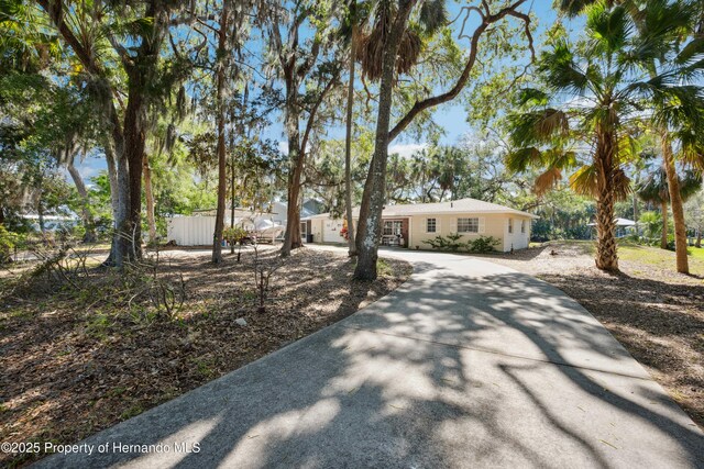 6139 S Royal Dr, Homosassa, FL 34446 - photo 2
