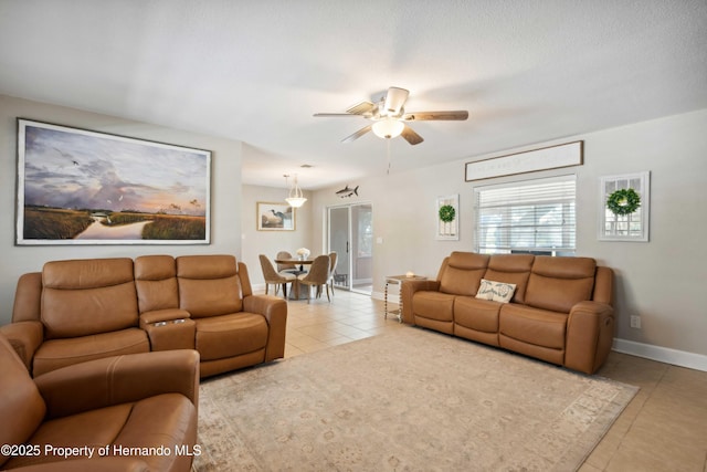 6139 S Royal Dr, Homosassa, FL 34446 - photo 5