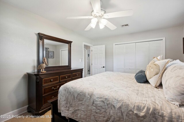 6139 S Royal Dr, Homosassa, FL 34446 - photo 12