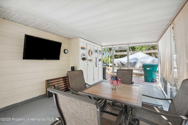 6139 S Royal Dr, Homosassa, FL 34446 - photo 18
