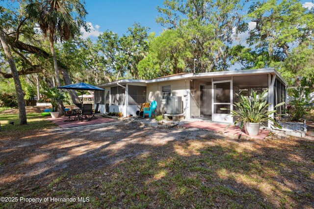 6139 S Royal Dr, Homosassa, FL 34446 - photo 22