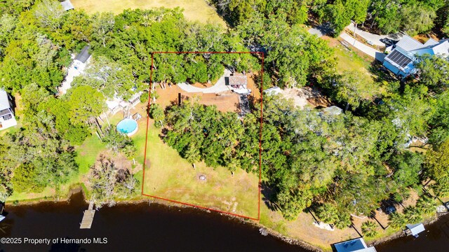 6139 S Royal Dr, Homosassa, FL 34446 - photo 29