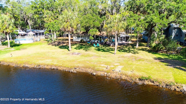 6139 S Royal Dr, Homosassa, FL 34446 - photo 31