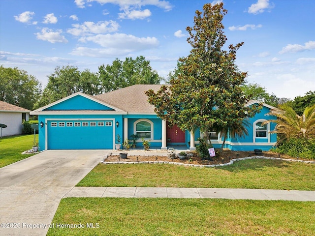 2255 Long View Cir, Brooksville, FL 34604 - photo 1