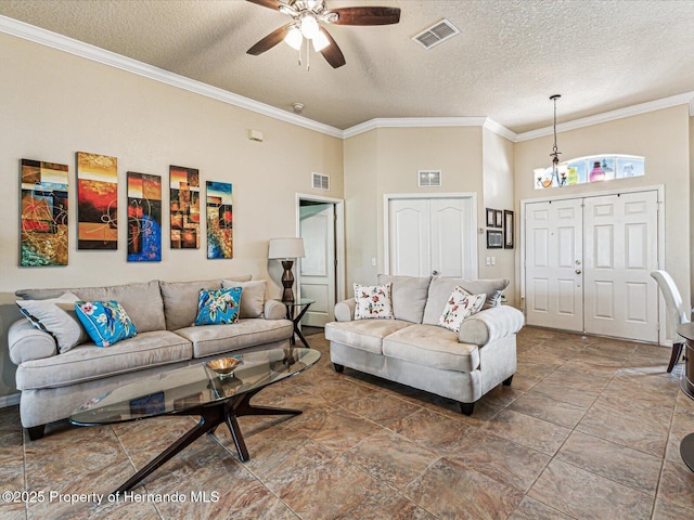 2255 Long View Cir, Brooksville, FL 34604 - photo 2