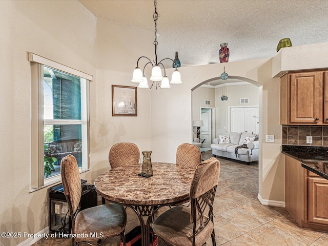 2255 Long View Cir, Brooksville, FL 34604 - photo 7
