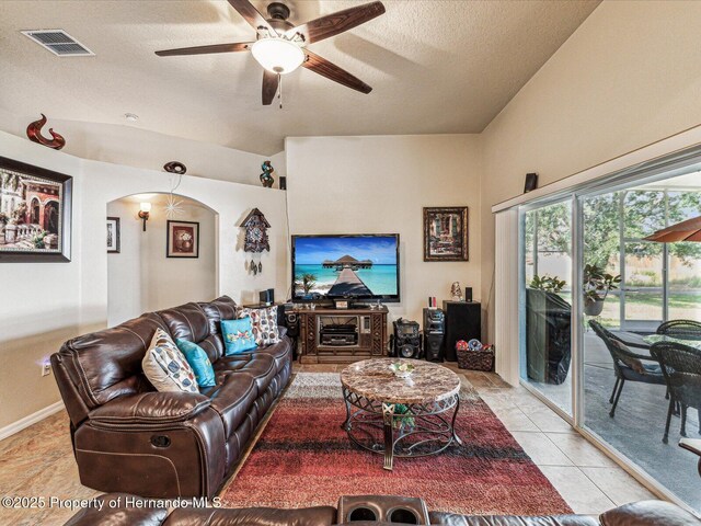 2255 Long View Cir, Brooksville, FL 34604 - photo 21
